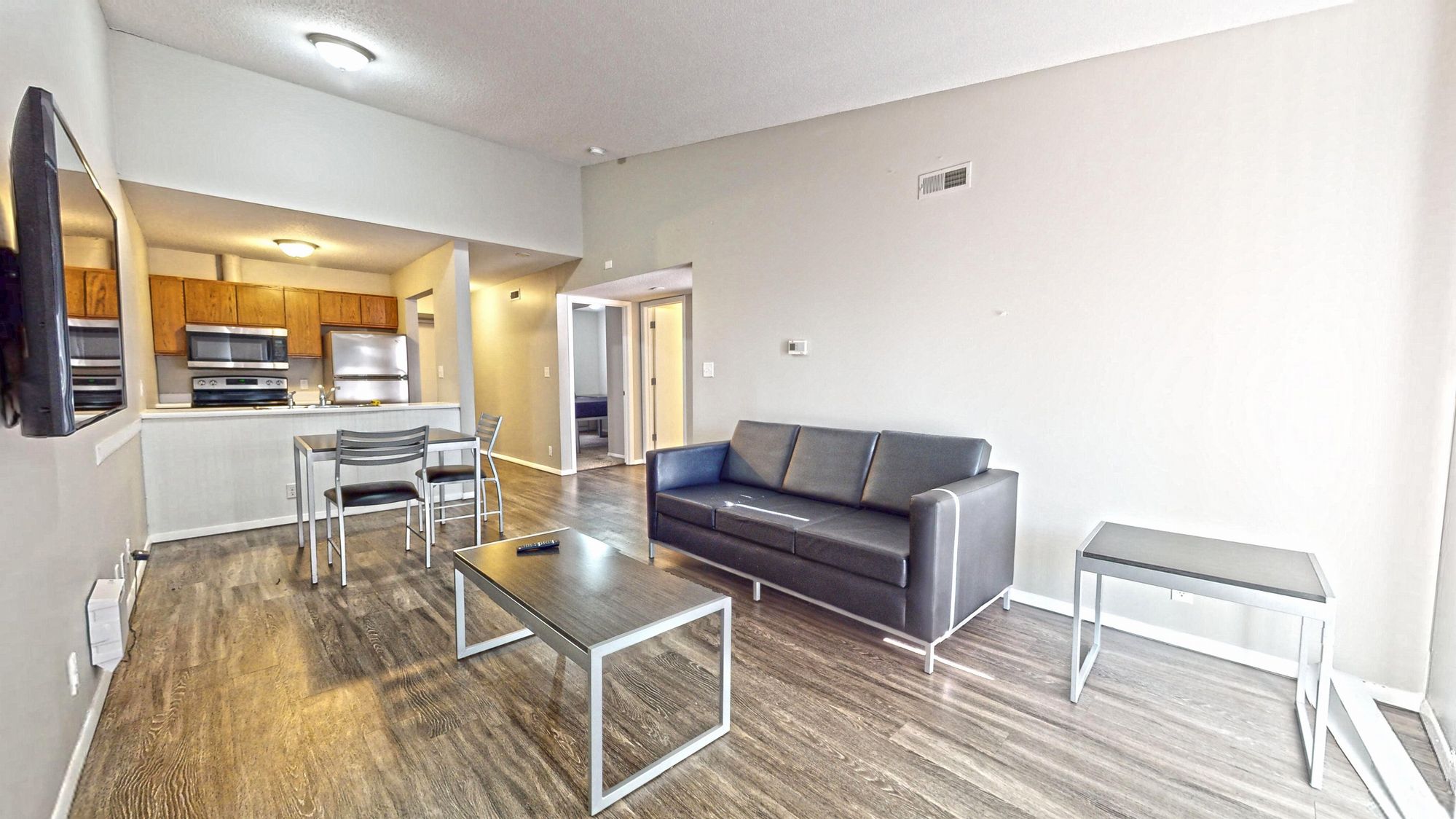 905-S-Locust-306-08202024_201551