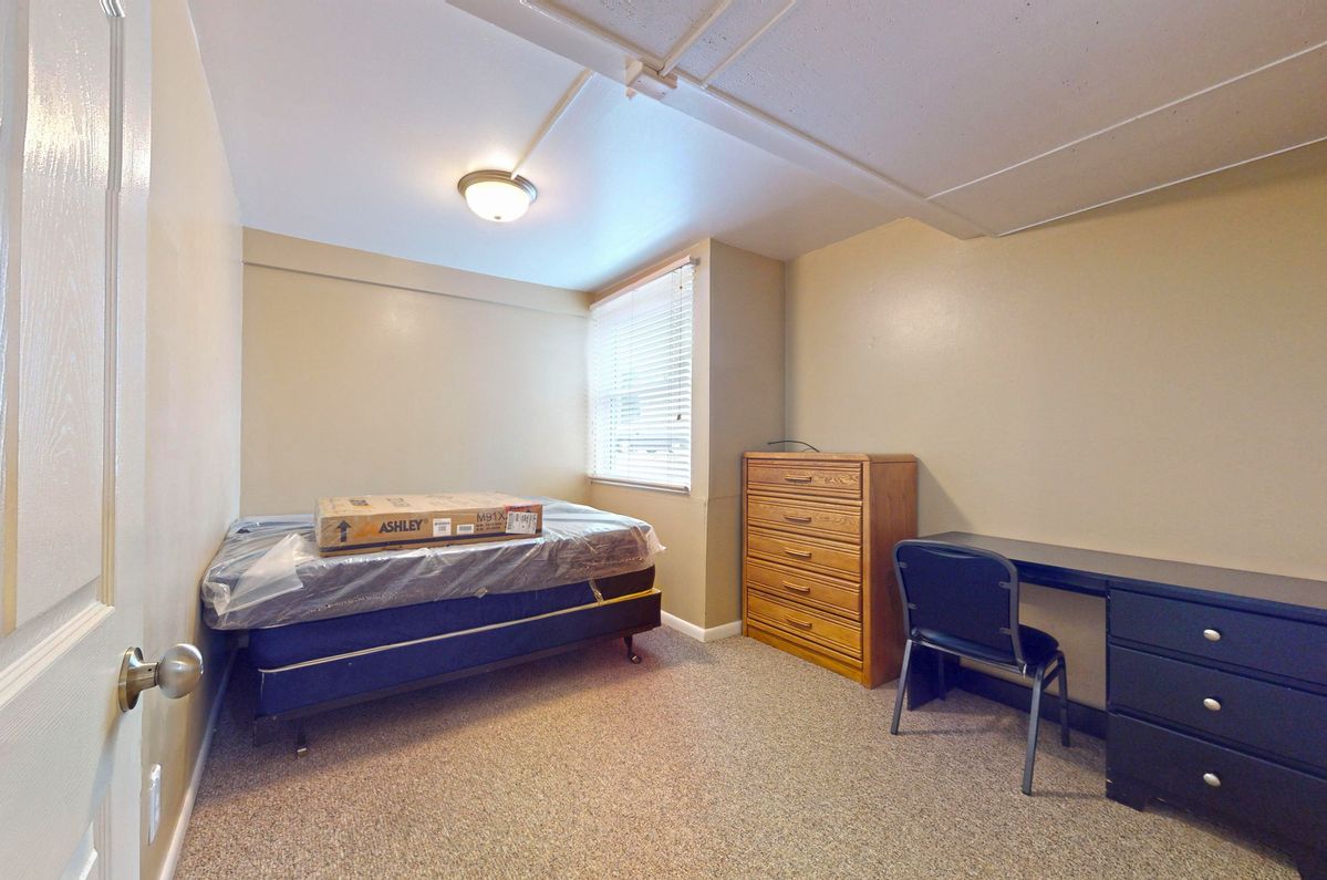 508-E-Stoughton-104-08312024_145954