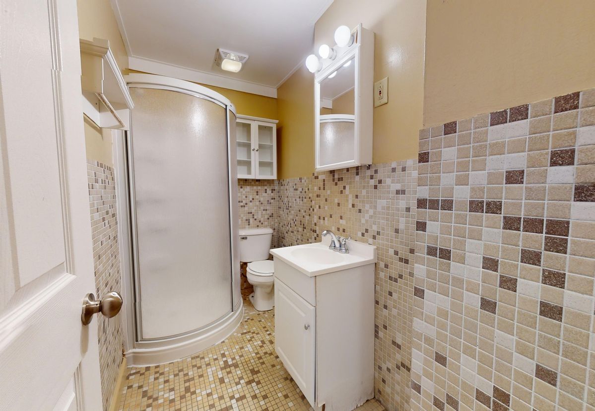 508-E-Stoughton-104-08312024_145939