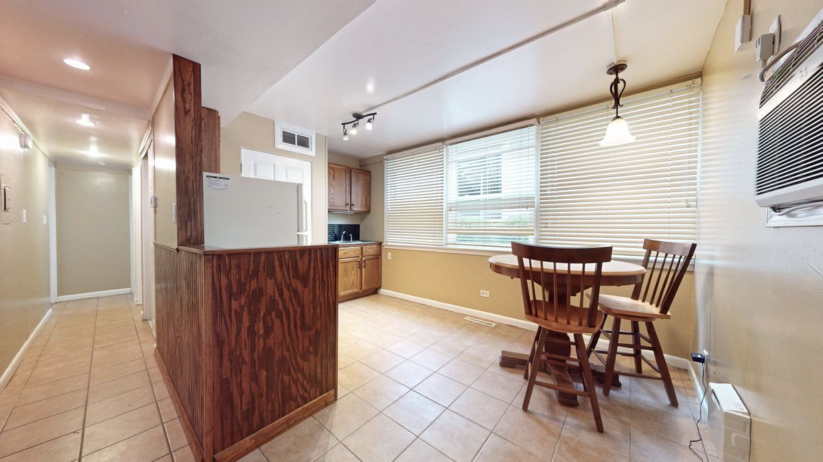 508-E-Stoughton-104-08312024_145850