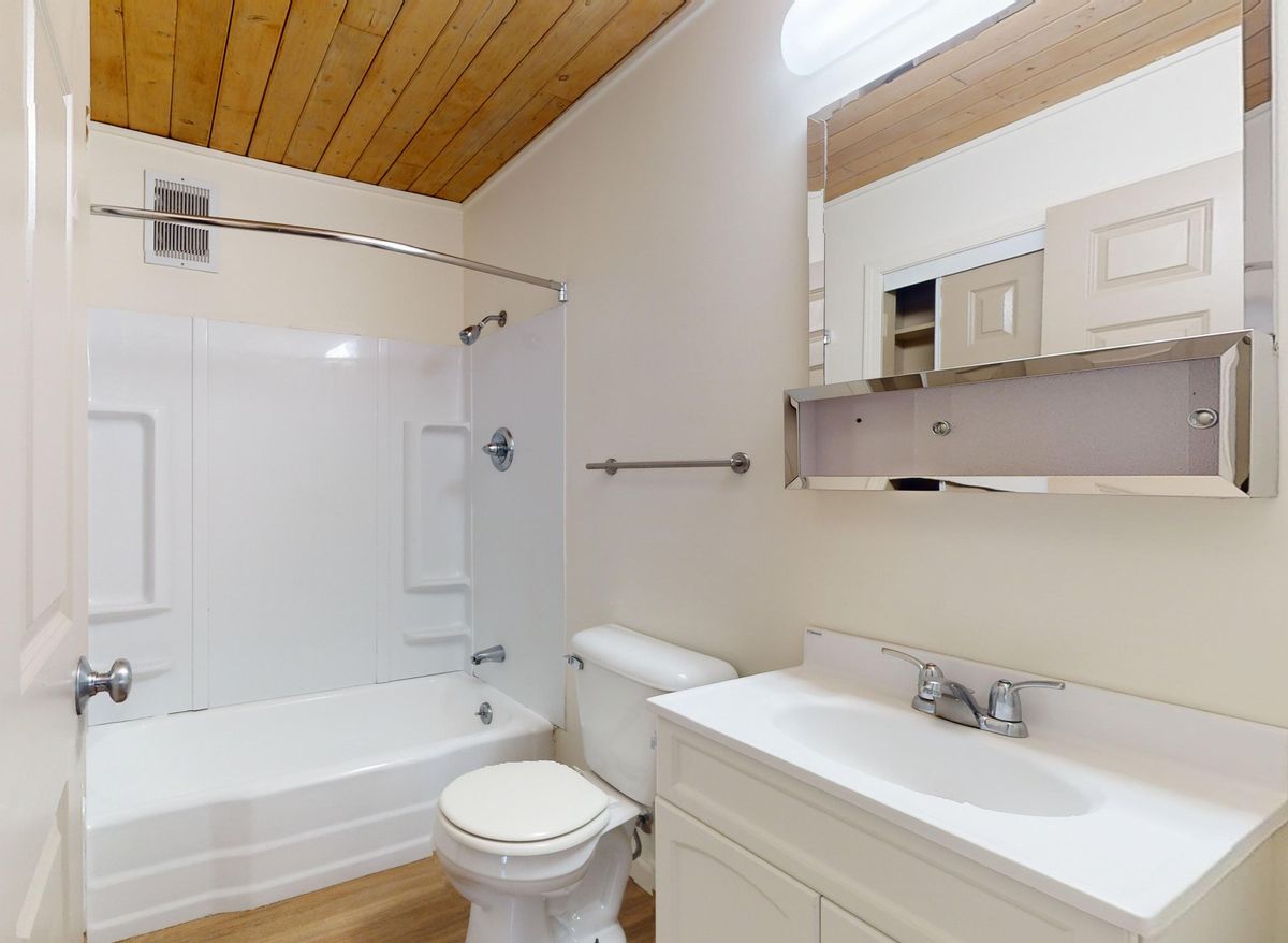 508-Stoughton-312-08312024_150350
