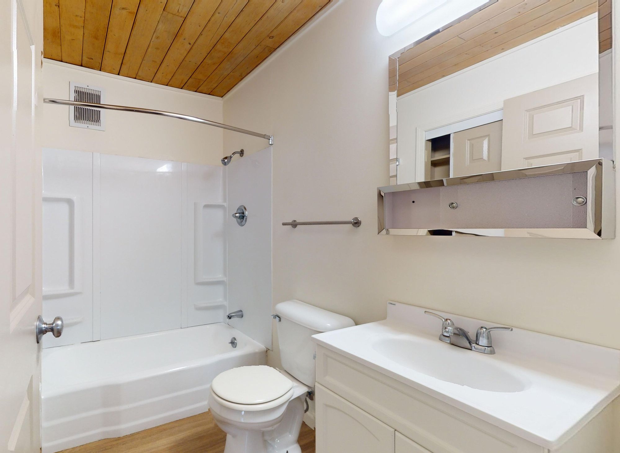 508-Stoughton-312-08312024_150350