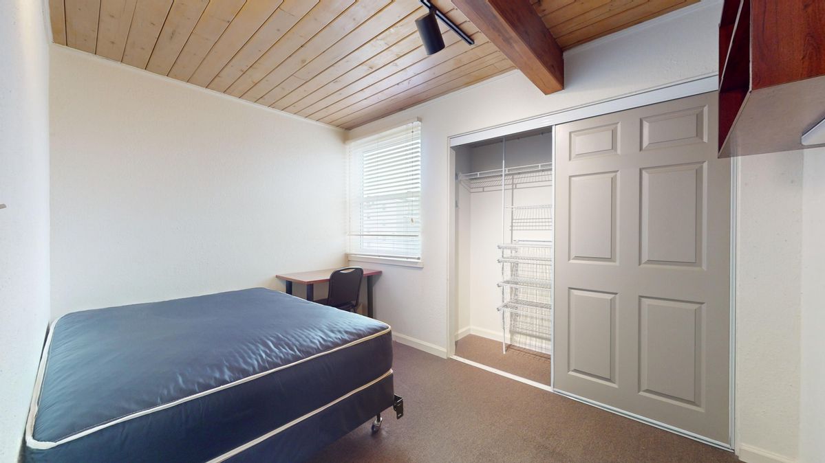 508-Stoughton-312-08312024_150334