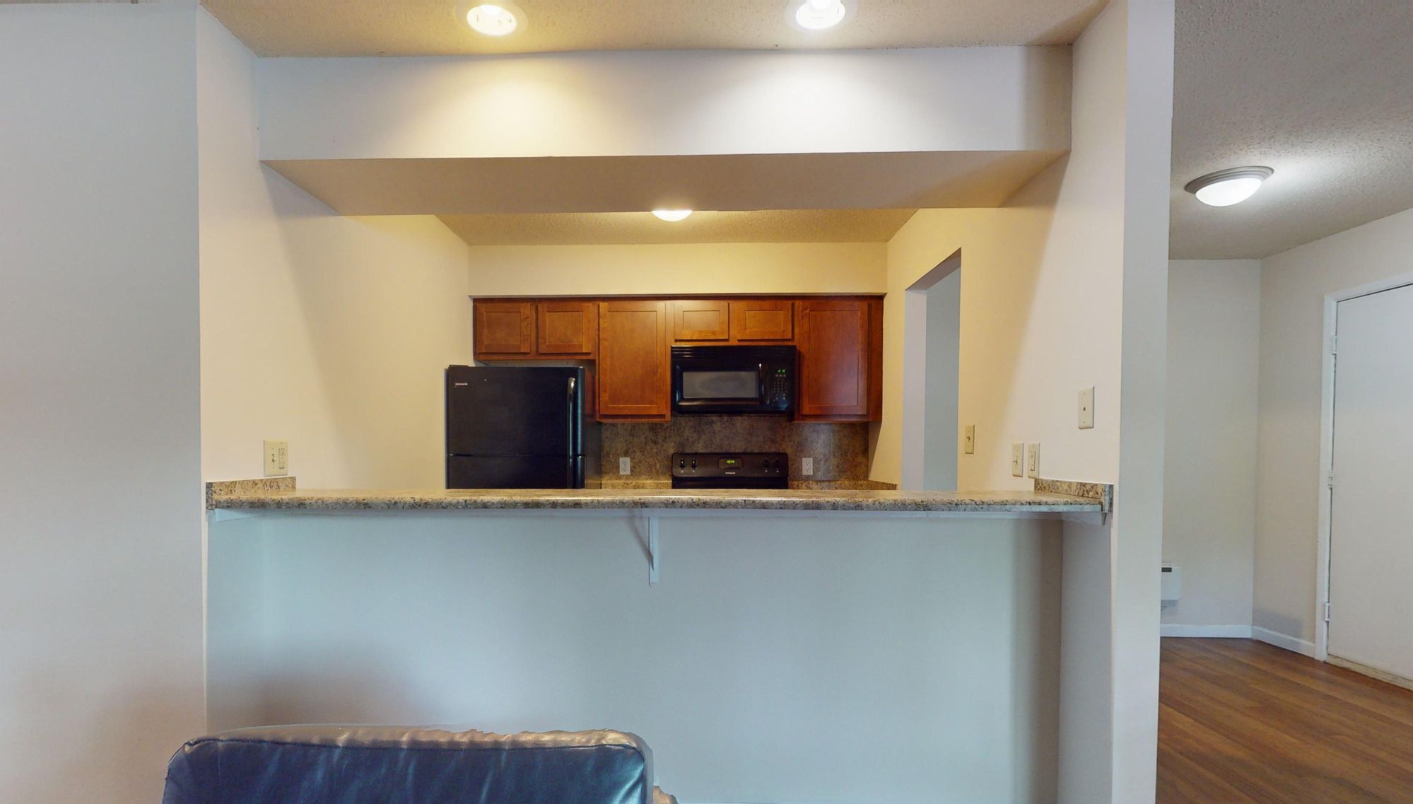 903-W-Oregon-10-08312024_142520