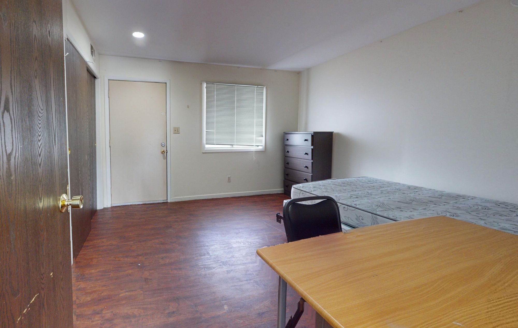 202-E-Springfield-6-08312024_141703