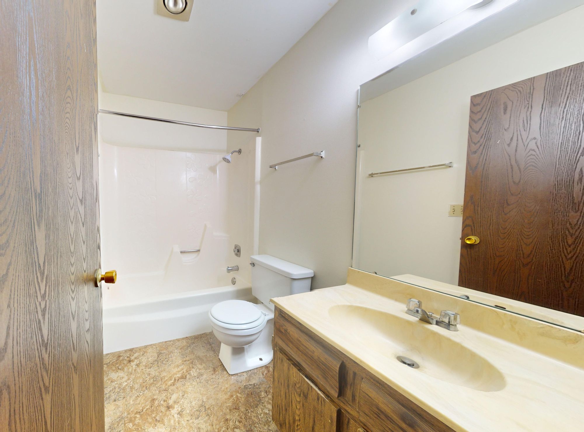 202-E-Springfield-6-08312024_141646