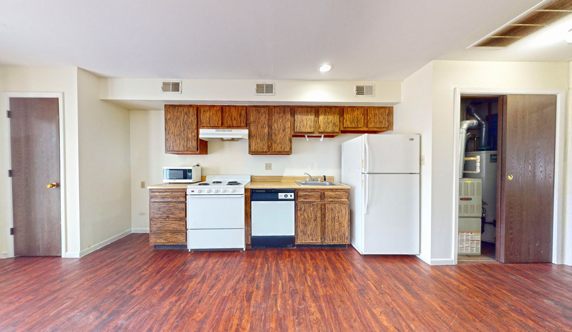 202-E-Springfield-6-08312024_141605