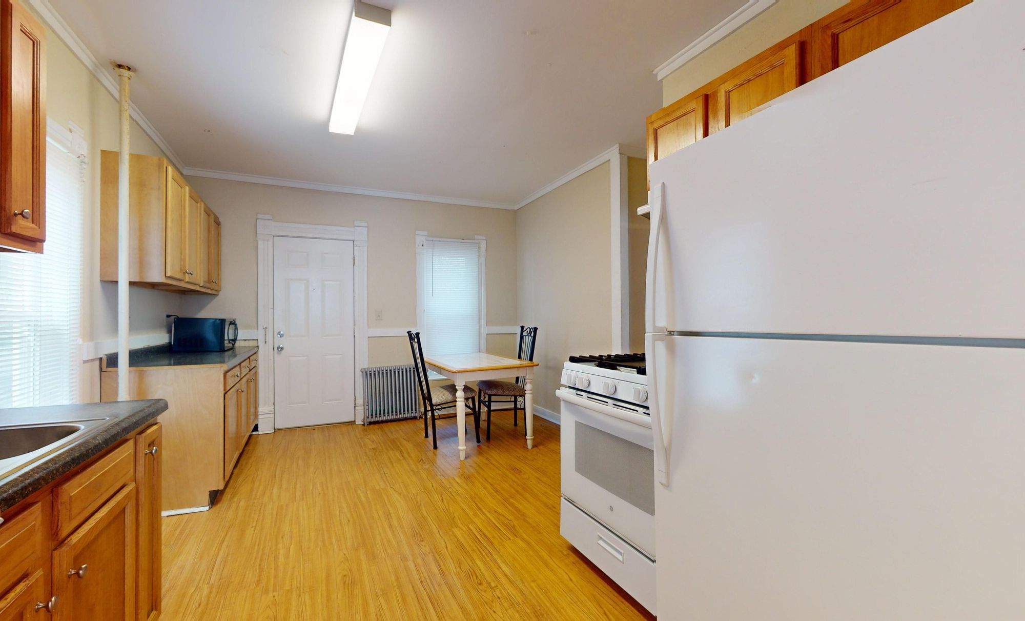 708-W-Illinois-St-Urbana-08312024_145028