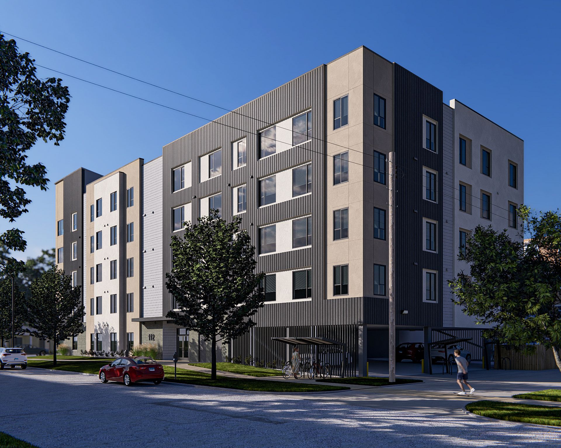 112-E-John_Rear-Corner