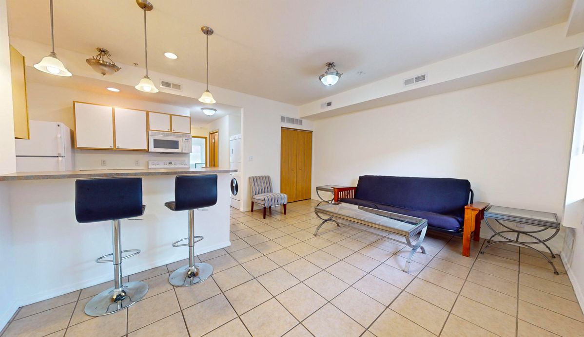 503-E-Springfield-303-08312024_142035