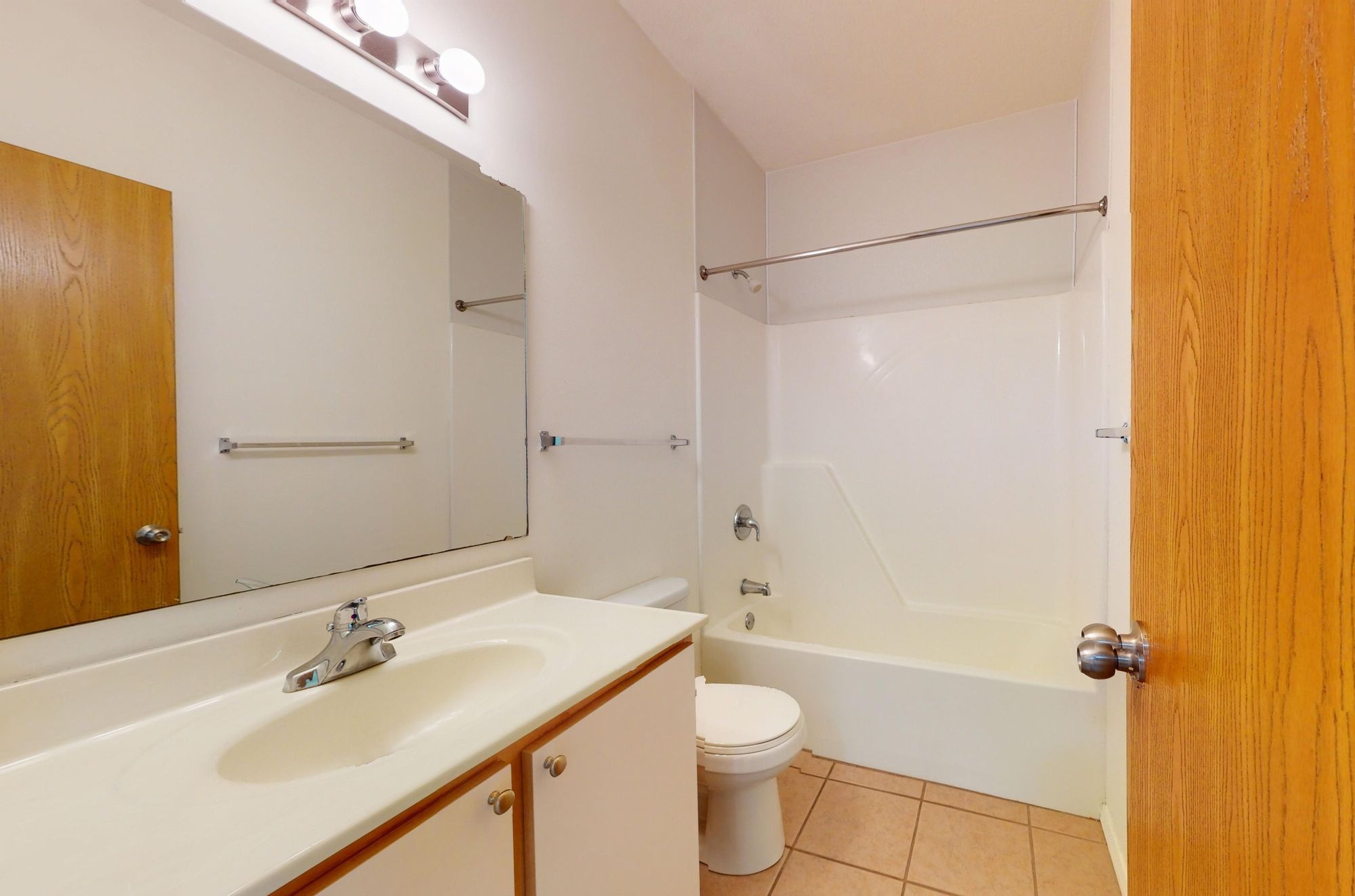 503-E-Springfield-303-08312024_142119