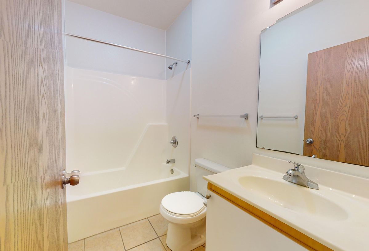 503-E-Springfield-303-08312024_142155