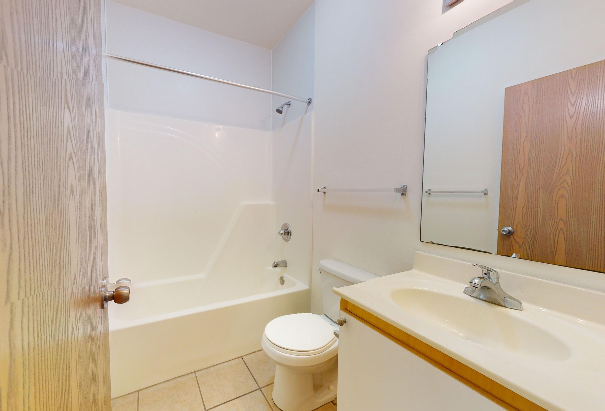 503-E-Springfield-303-08312024_142155