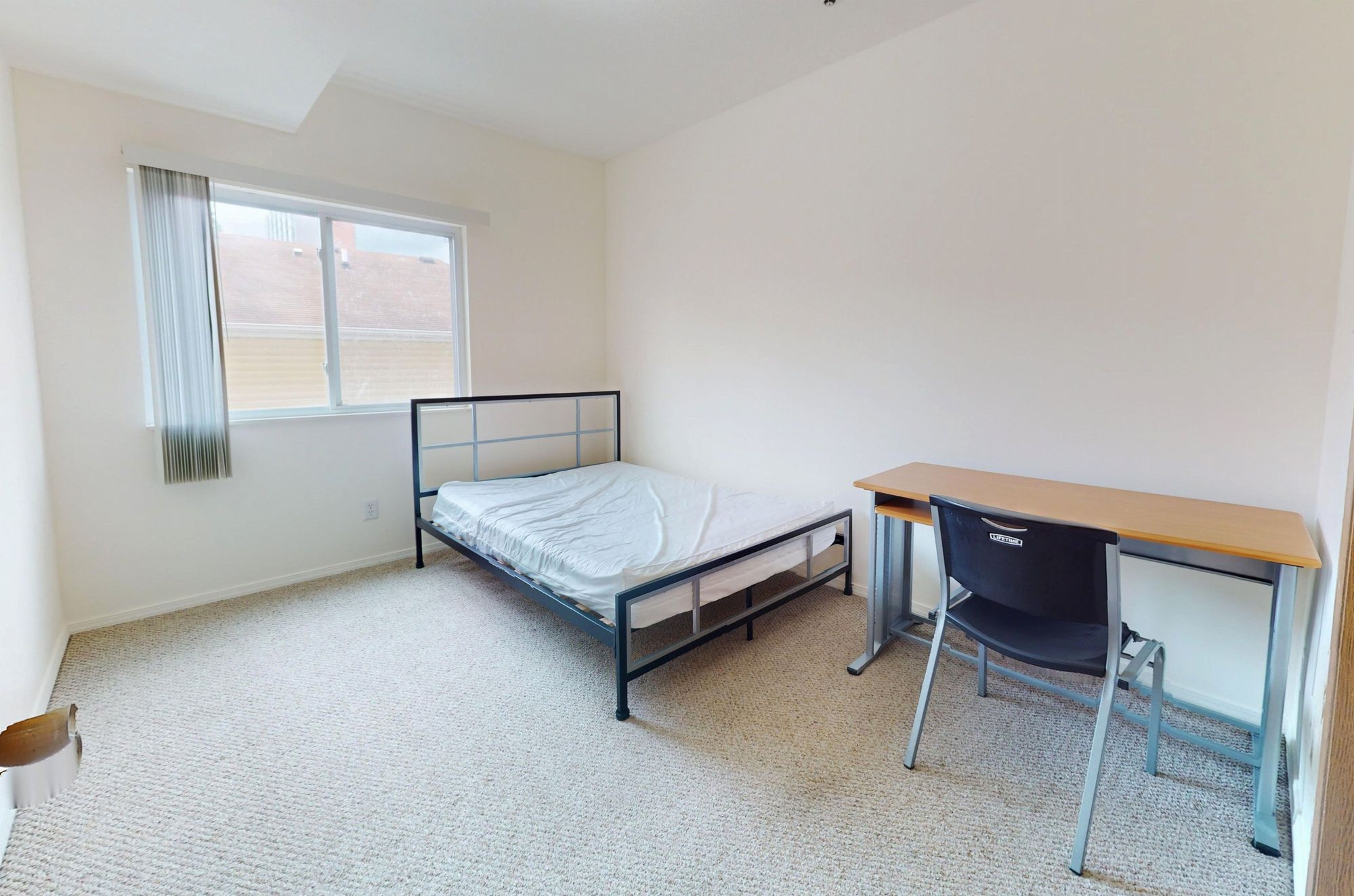 503-E-Springfield-303-08312024_142224