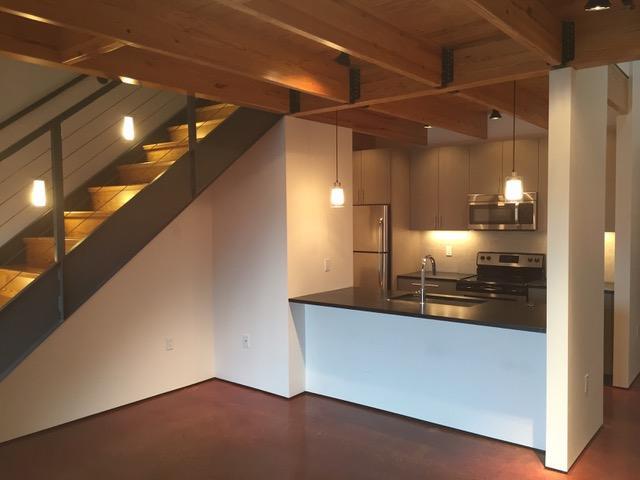 804-n-neil-st-unit-201-champaign-il-building-photo