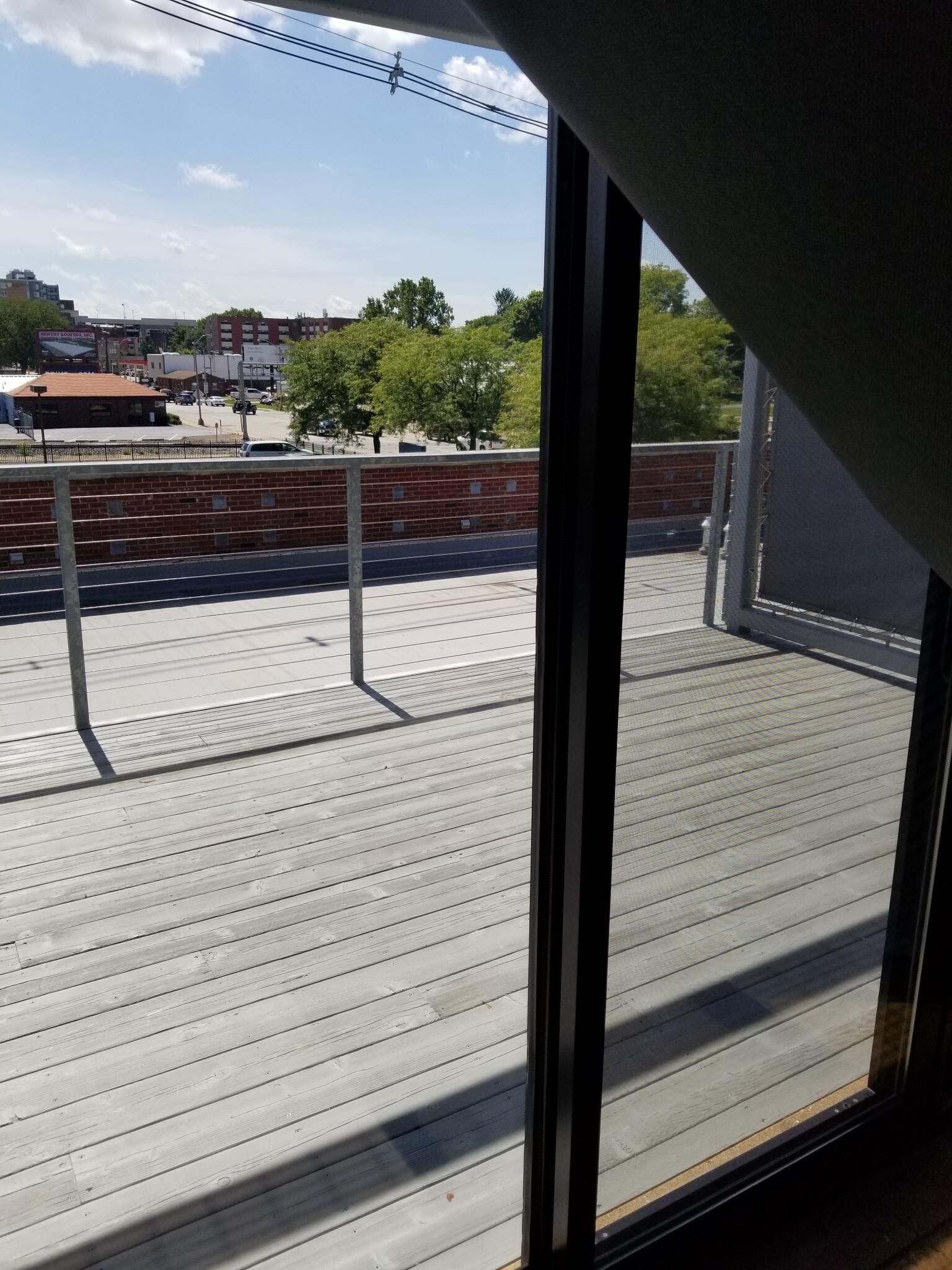 804-n-neil-st-unit-201-champaign-il-building-photo 1