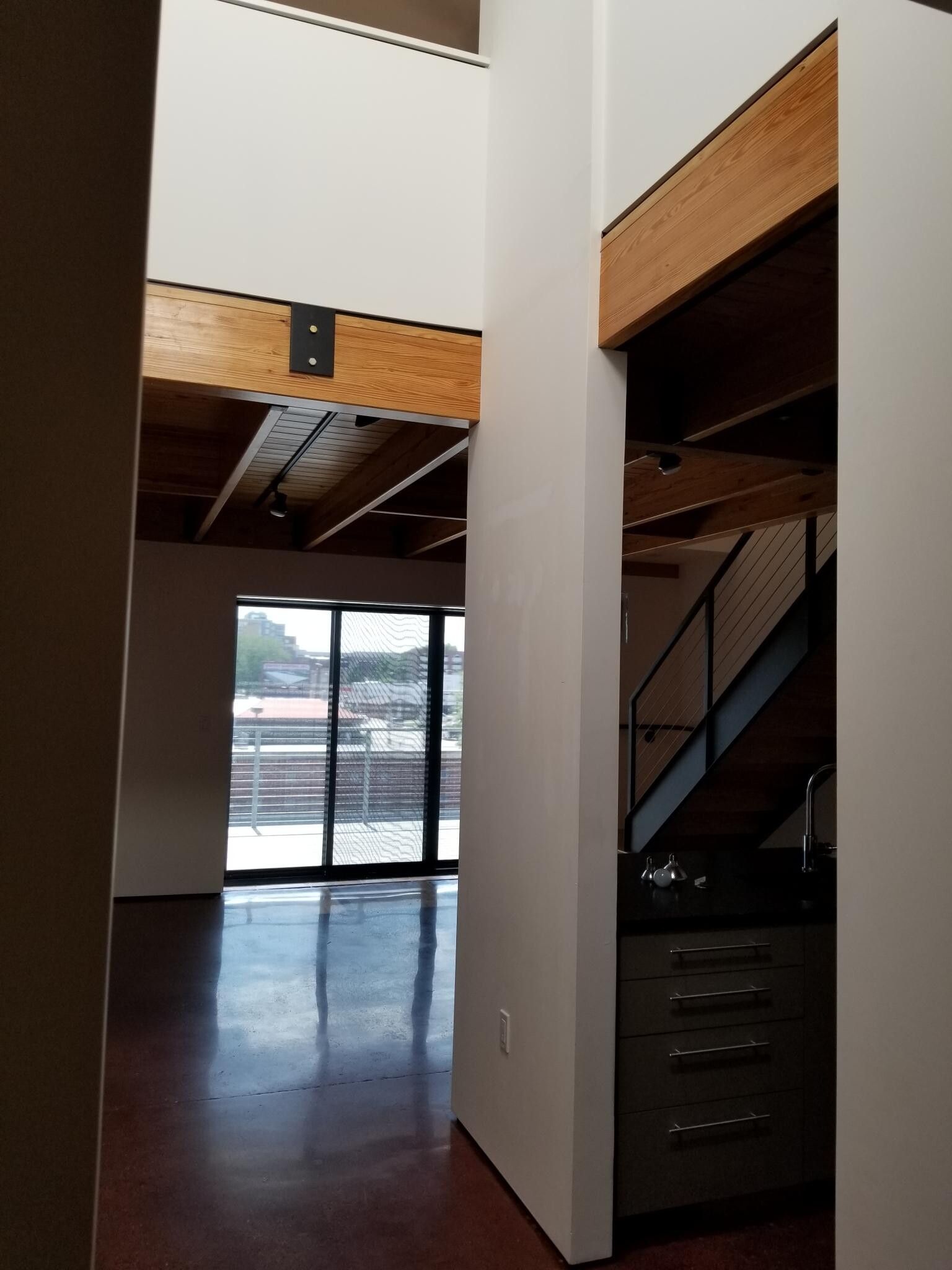 804-n-neil-st-unit-201-champaign-il-building-photo 2