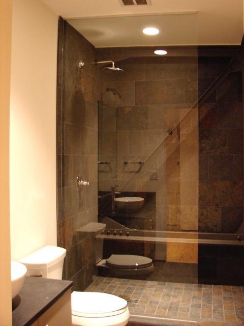 804-n-neil-st-unit-201-champaign-il-building-photo 3