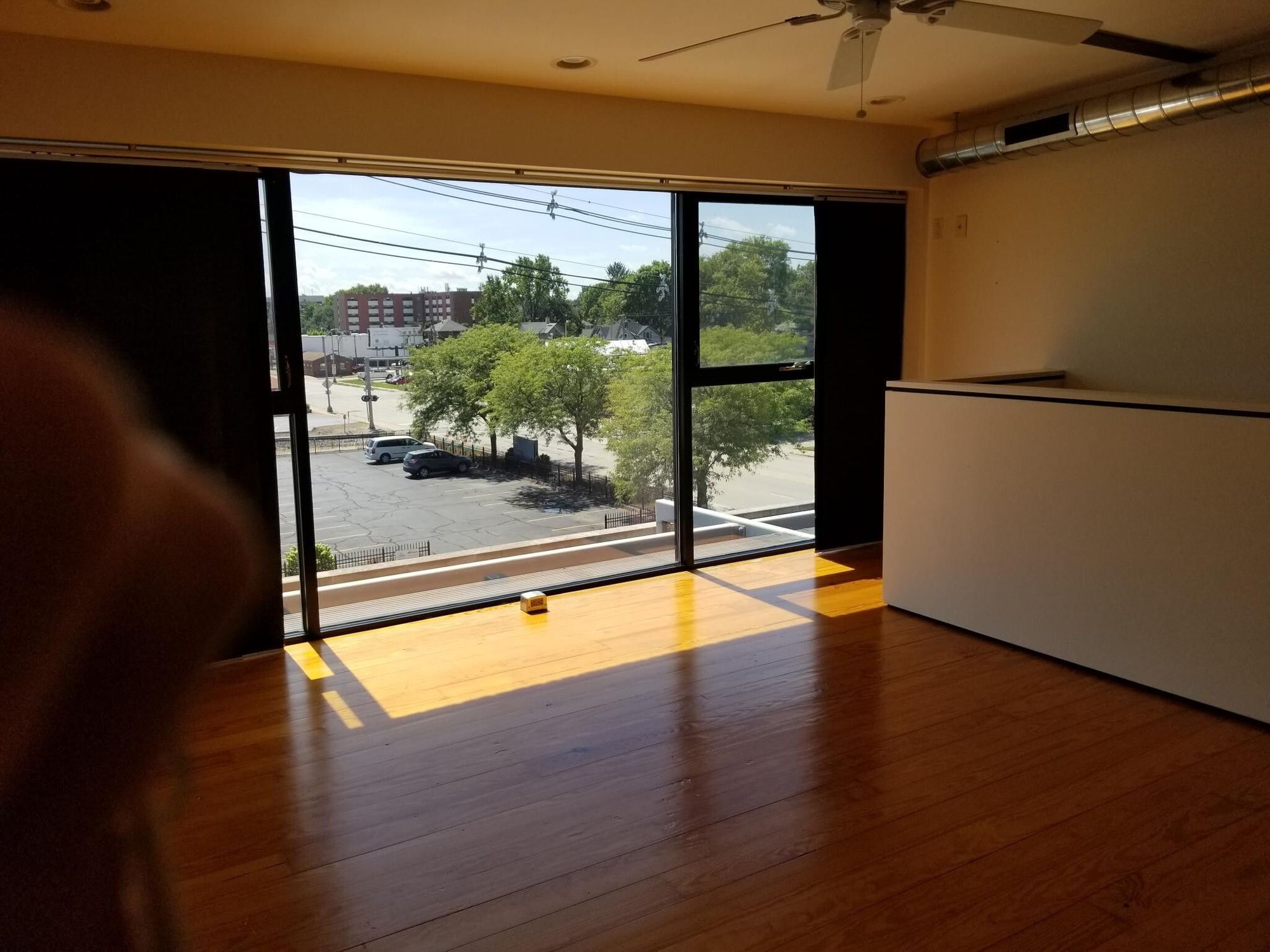 804-n-neil-st-unit-201-champaign-il-building-photo 4