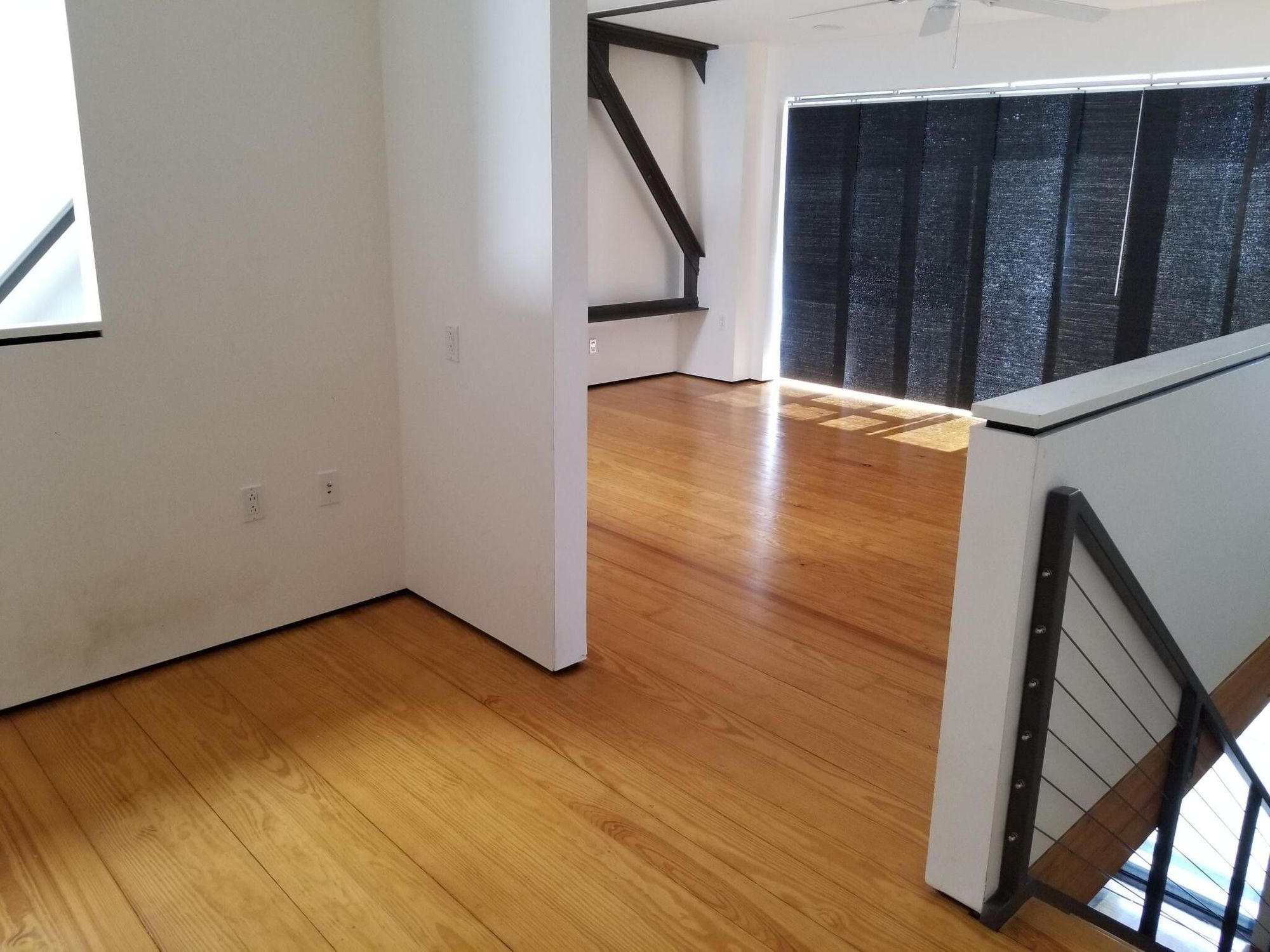 804-n-neil-st-unit-201-champaign-il-building-photo 5