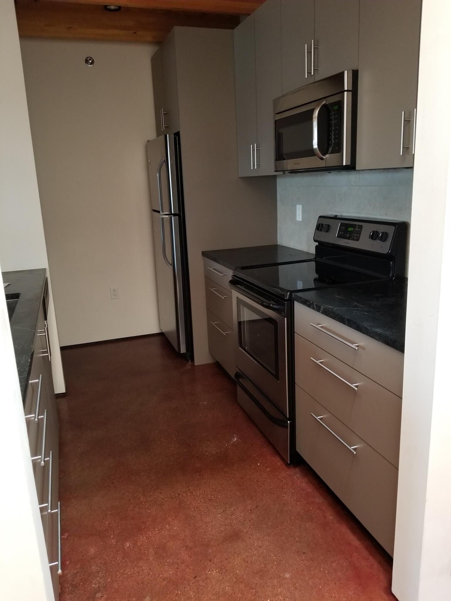 804-n-neil-st-unit-201-champaign-il-building-photo 6