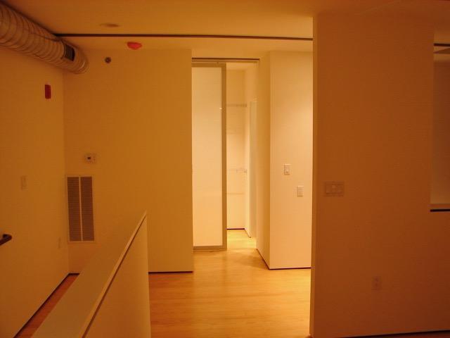 804-n-neil-st-unit-201-champaign-il-building-photo 7