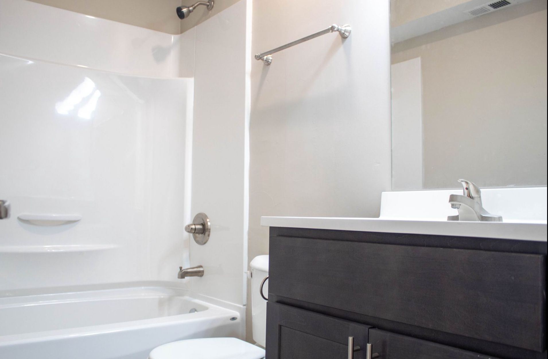 Screen Shot 2025-01-09 at 1.49.48 PM
