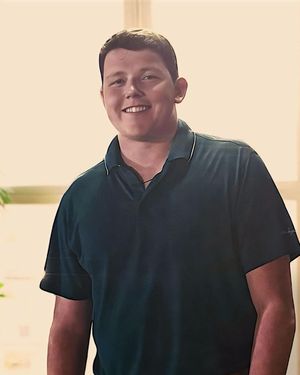 Brett_crop_648_810