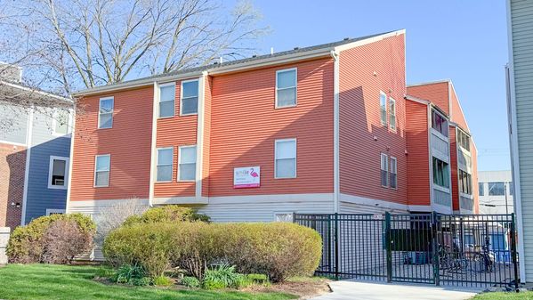 304 Clark redo E