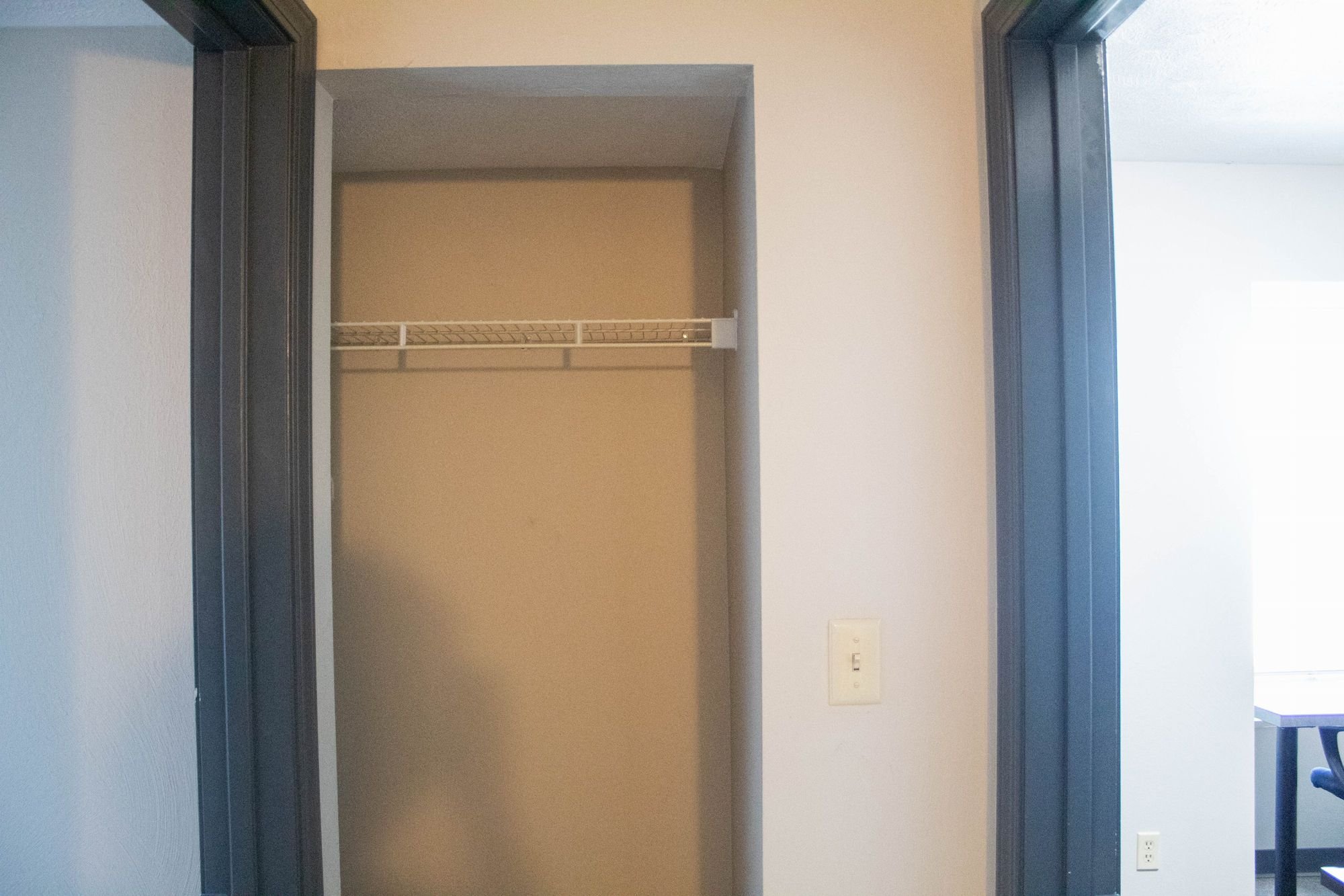 304Clark301.4x2-15
