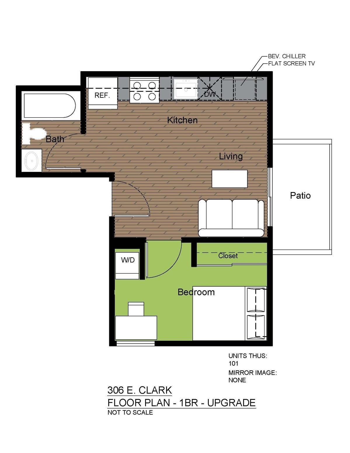 306C-1 BR 8-1-17 COLOR