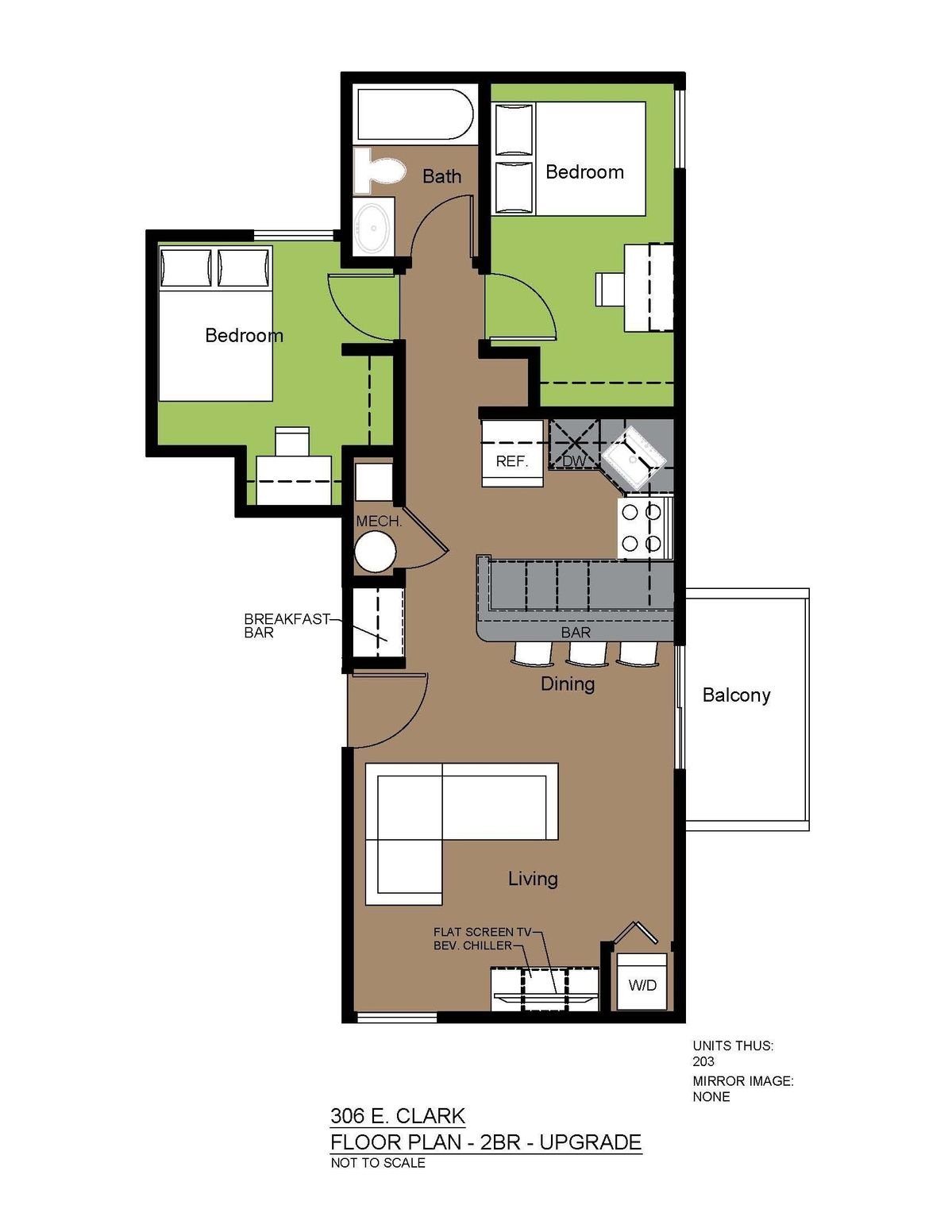 306C-2 BR 8-1-17 COLOR