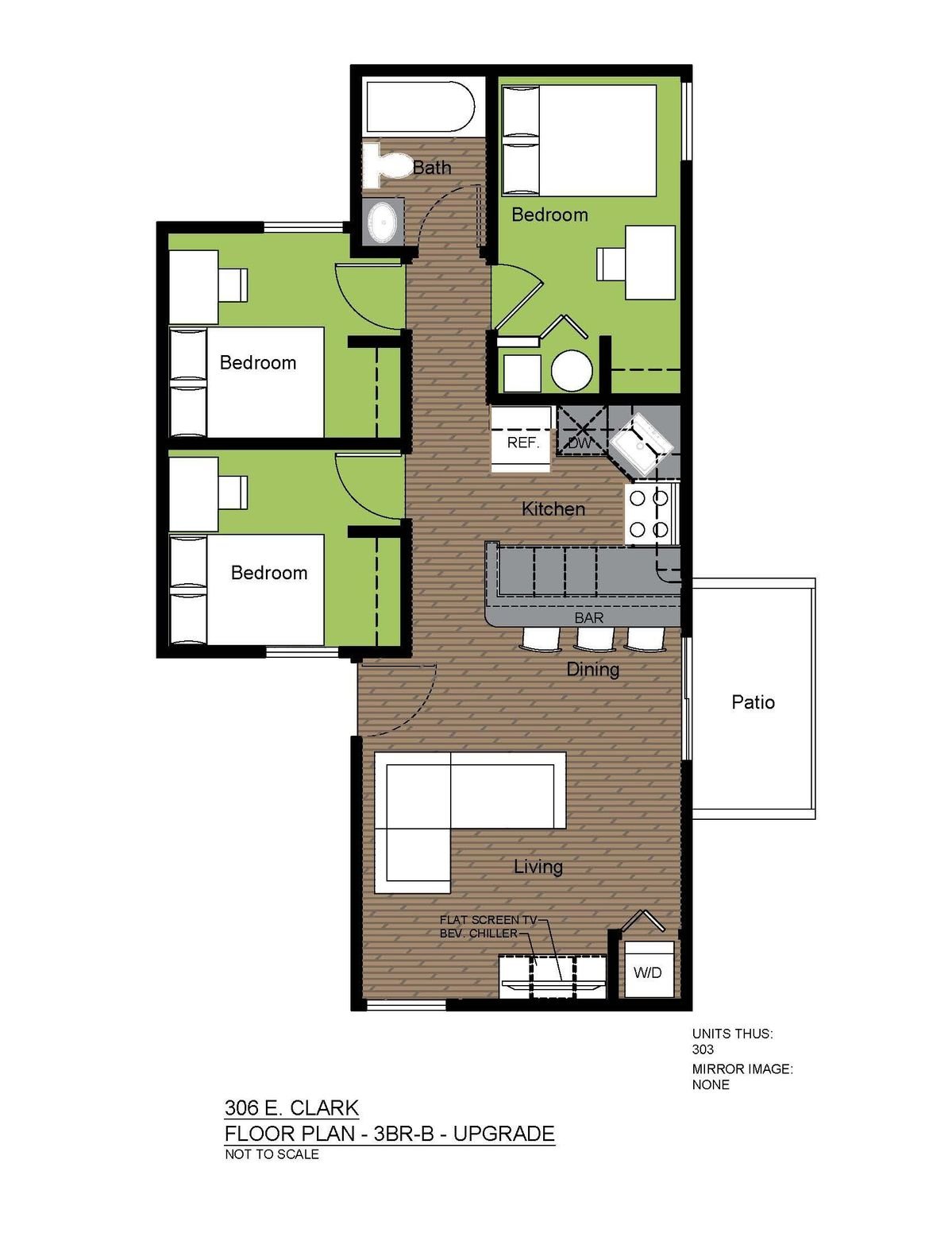 306C-3 BR B 8-1-17 COLOR