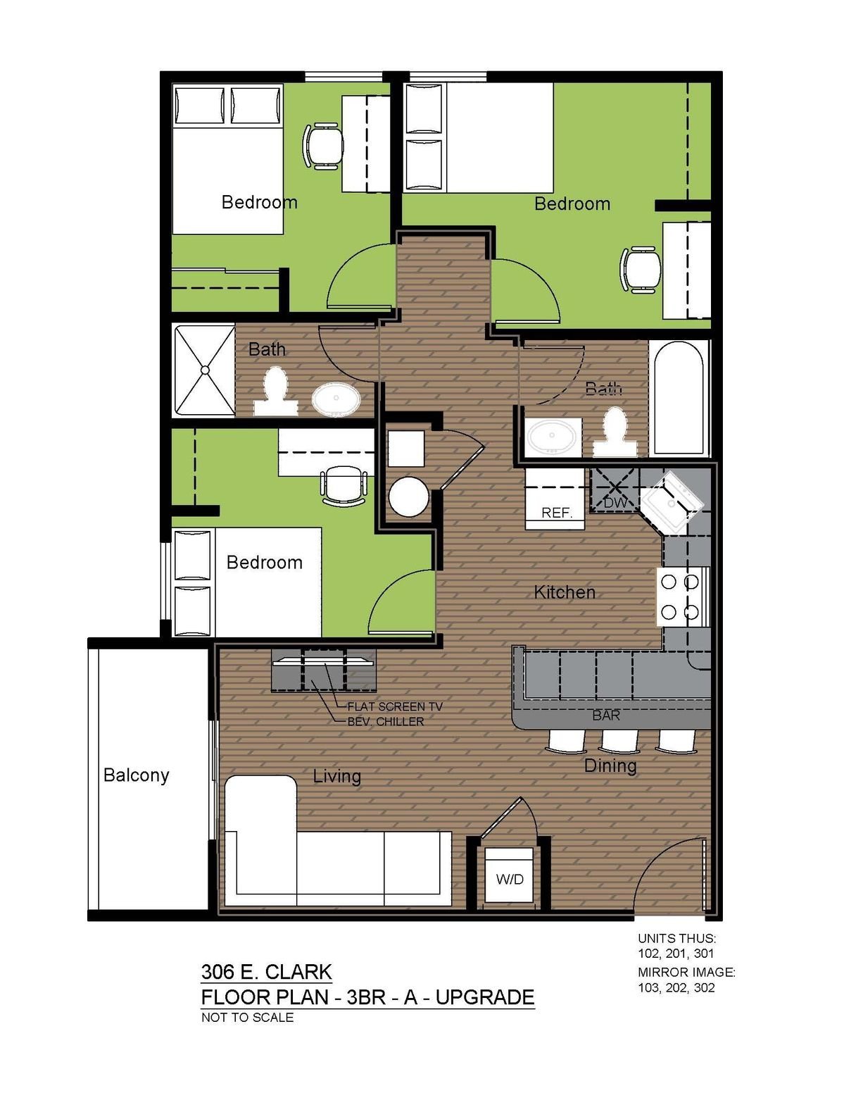 306C-3 BR A 8-1-17 COLOR