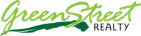 Click to go to Home Page