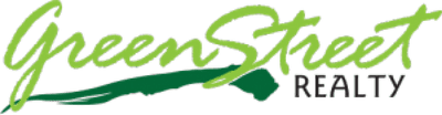 Go to Green Street Realty Home Page