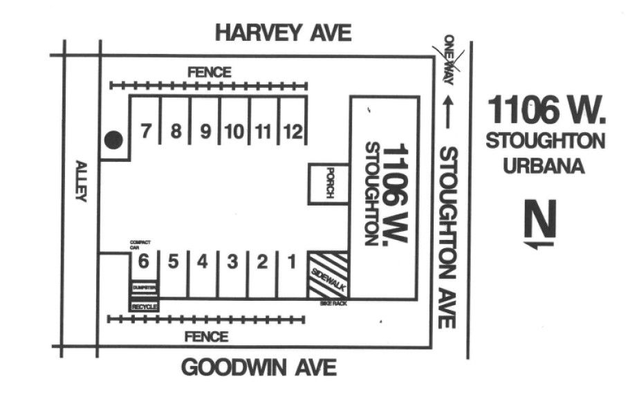 parking_map