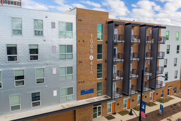 108 S 4th Street - Champaign-35