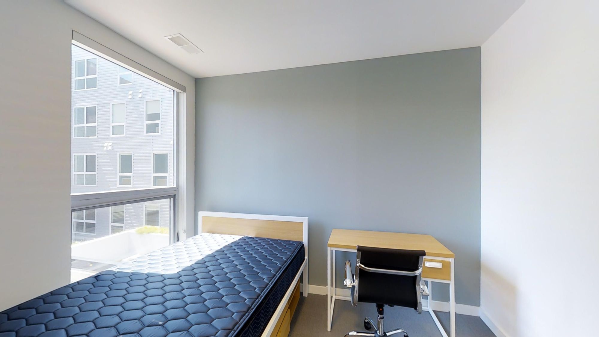 1008-S-Fourth-2bd2bth-10212019_105408