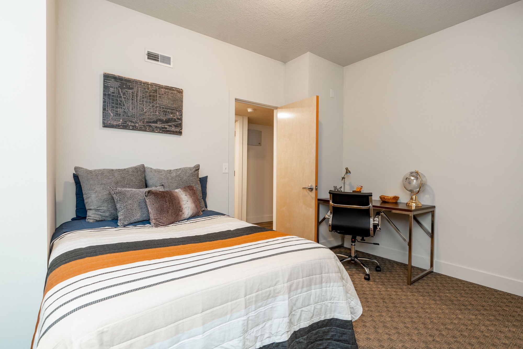 501 S Street - Champaign-29