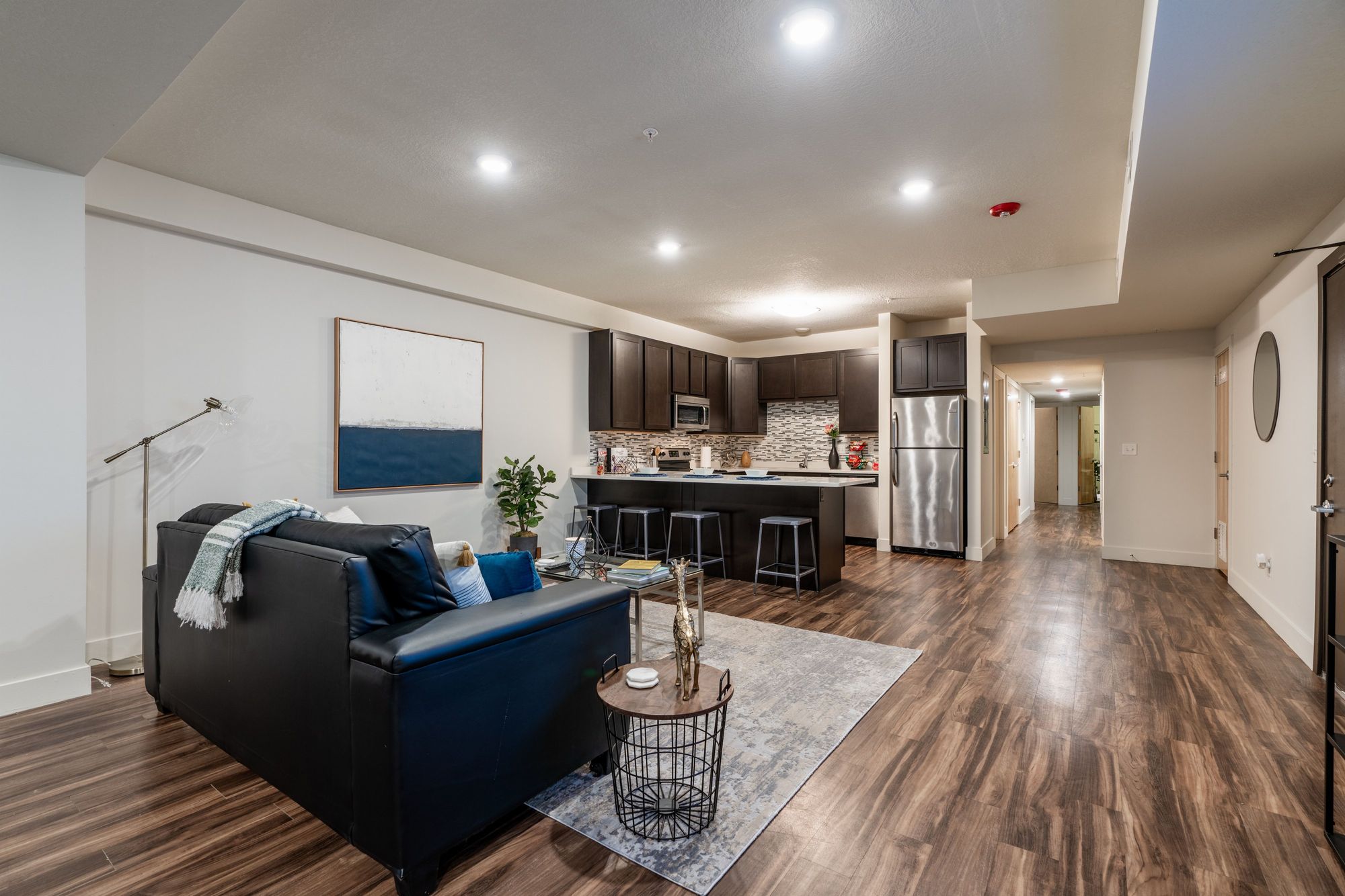 501 S Street - Champaign-20
