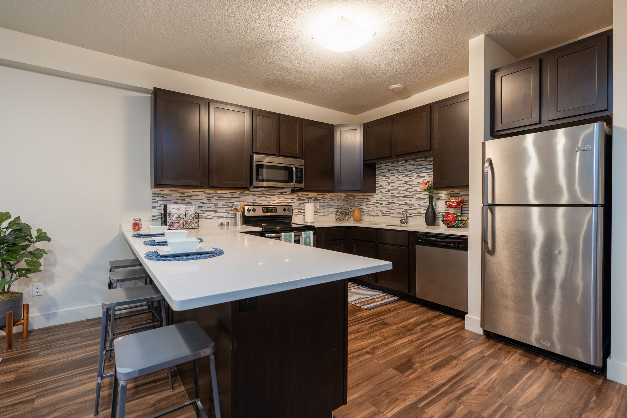 501 S Street - Champaign-23