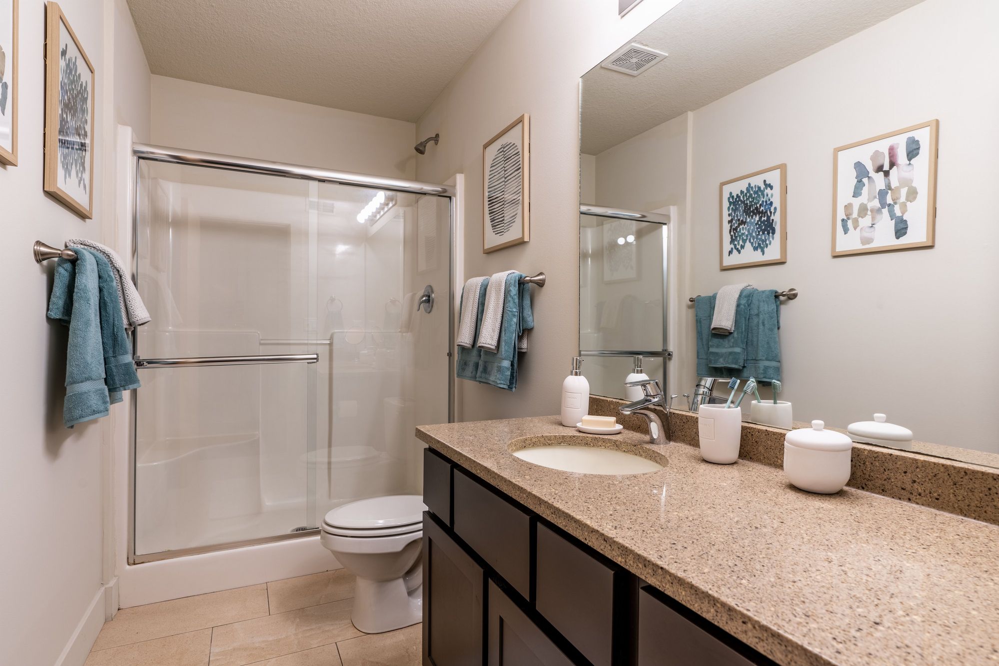 501 S Street - Champaign-26