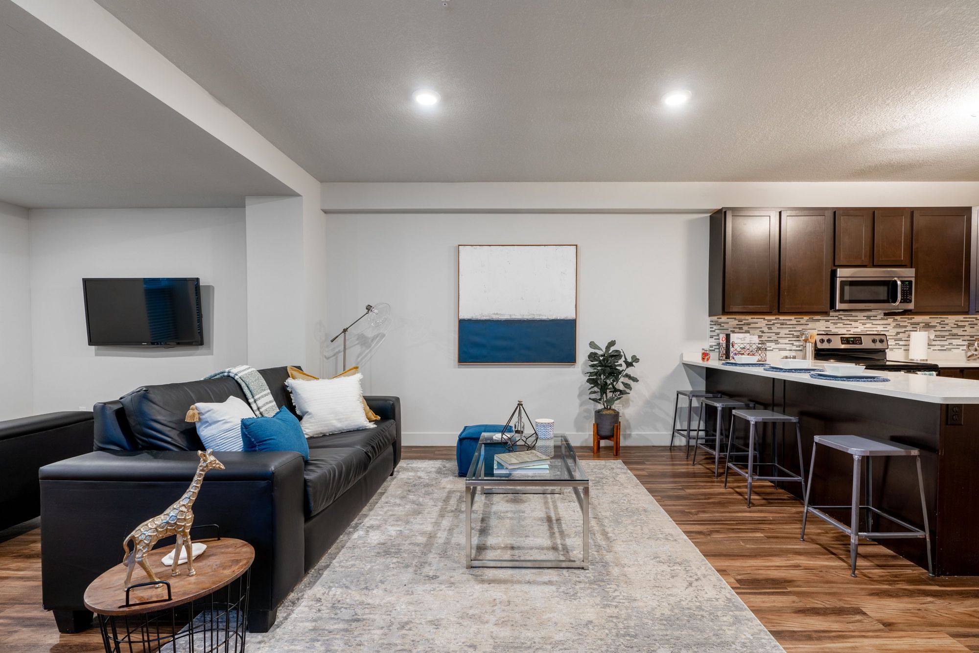 501 S Street - Champaign-21