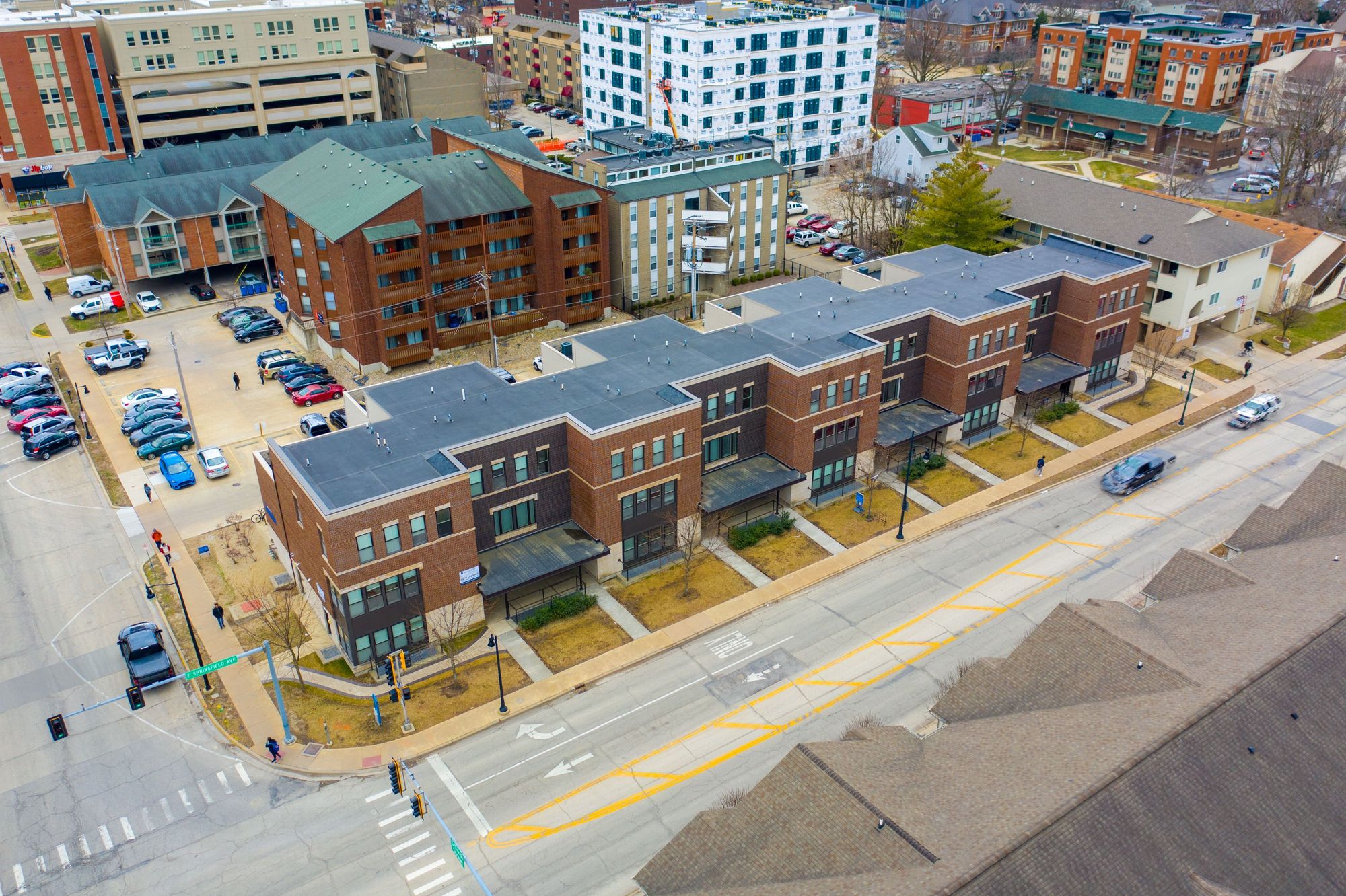 501 S Street - Champaign-6 1
