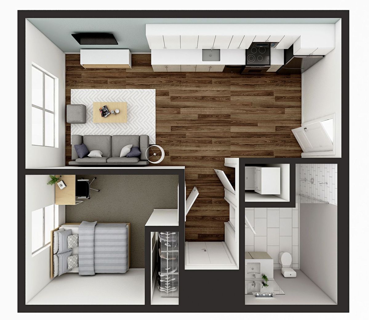 A1-908 oxford1 1x1-522-530 sq ft