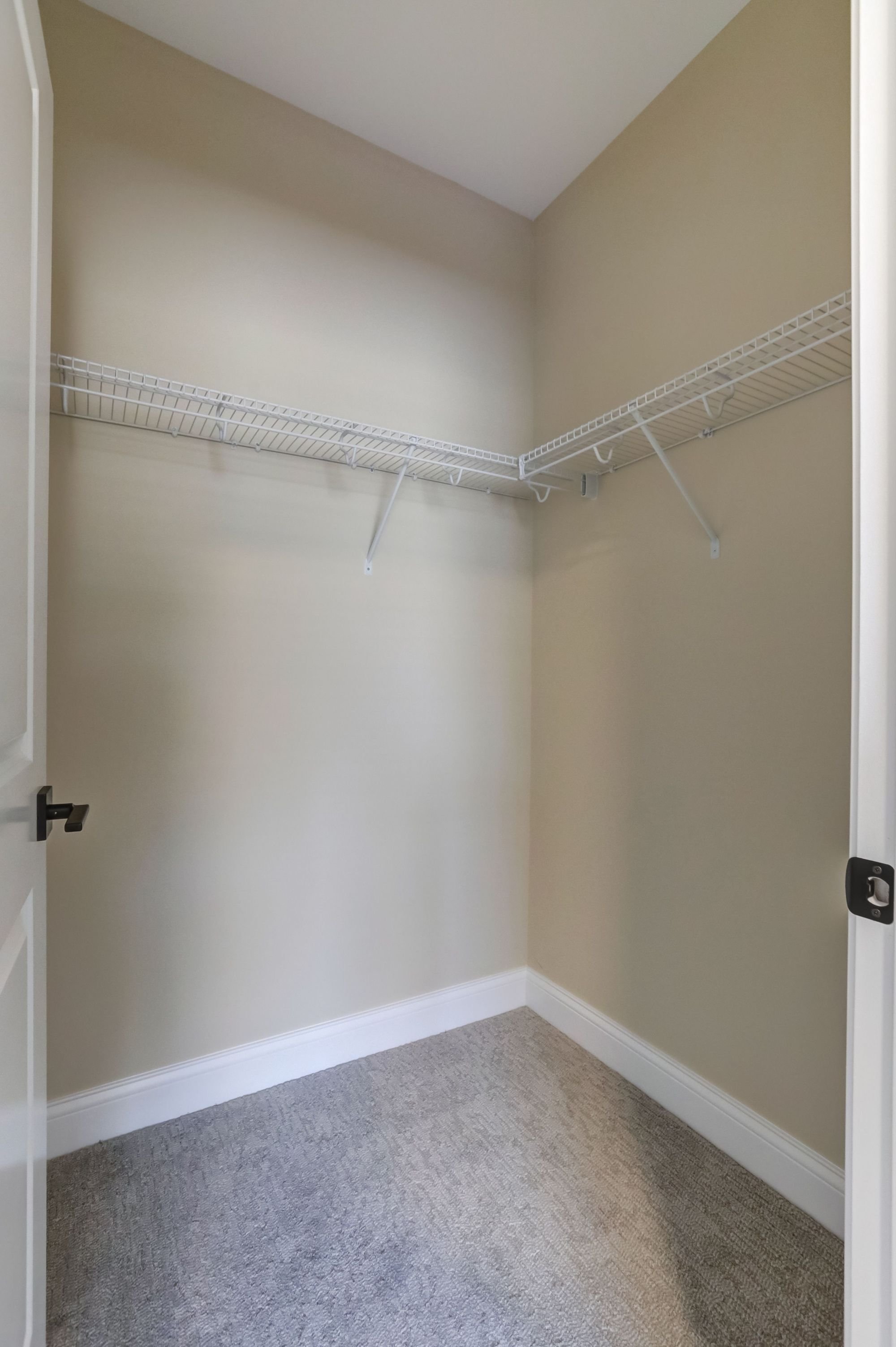 87-306_RPM0036_37_38_39_40.jpg