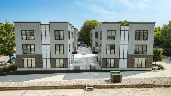 609_South_Randolph_0002