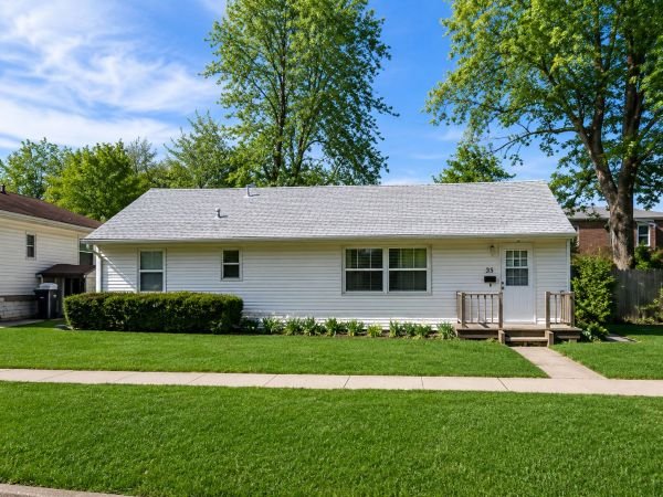 204 william
