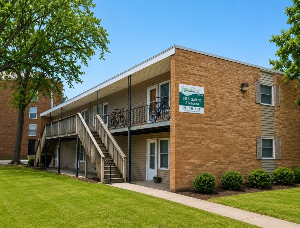 209 clark